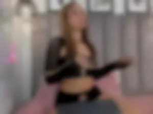 zamahara_rodriguez