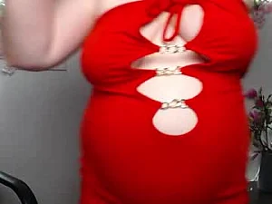 zannadreil