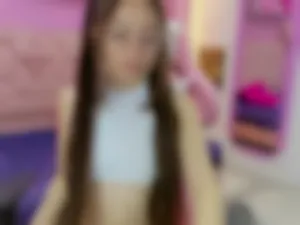 zaraa_luux