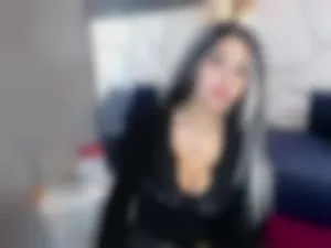 zarah_venus