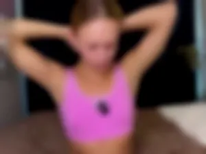zellarayne
