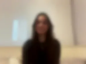 zeniamccook