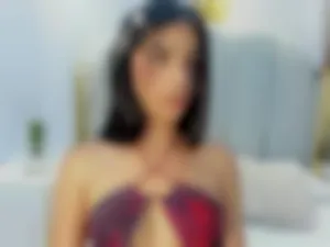 zhara_pearl_