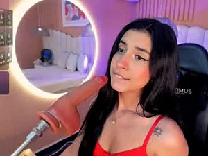 zia_cooper