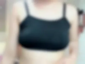 zoe__taylor__