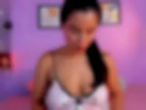 zoe_dea