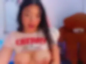 zoe_lynch77