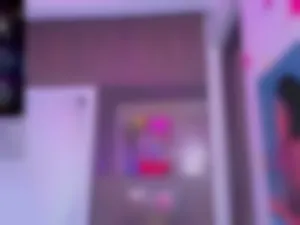 zoee_dolcee