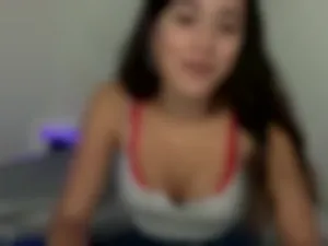 zoeparkerrr