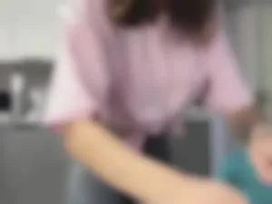 zojiz