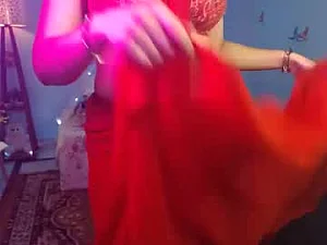 zonayesha