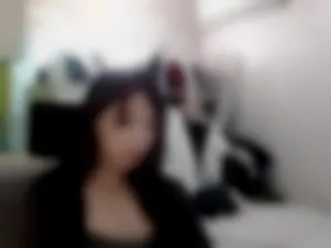 zulaedds