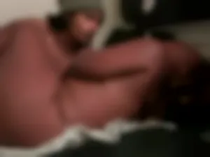 zylr
