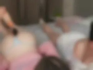 zylvexa77
