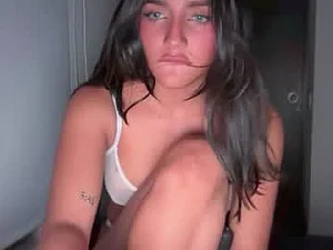 aiisha18