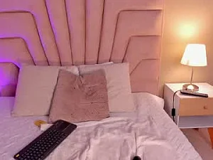 angelica_cross