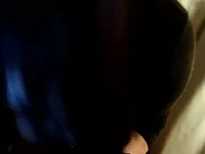 average_girl222