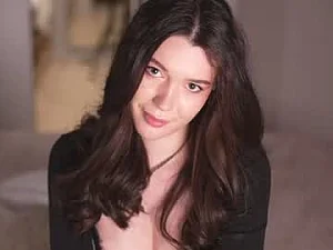 barbiekat