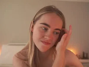 bibi_it_is
