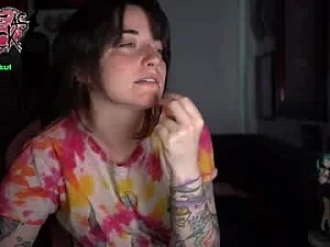 blueasfuck