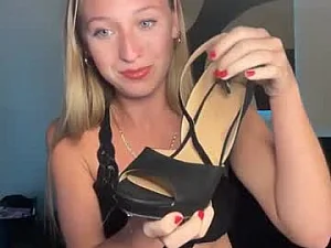 brooklynn6