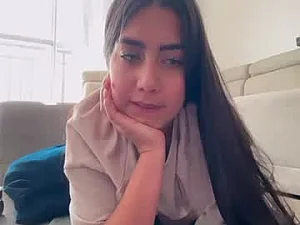 charlotte18y