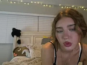 chloemae7