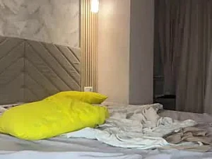 duosilk