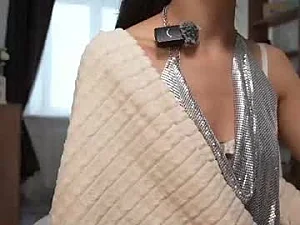 elegant_vibes