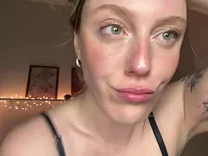 emmaonlyx1
