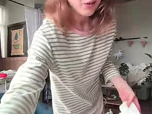 holydori