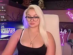 janemiss