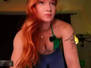 jenniferwhoreance