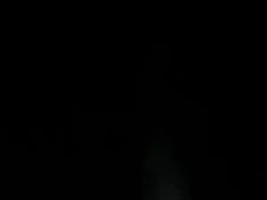 juanagreen07