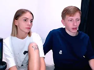 julsweet