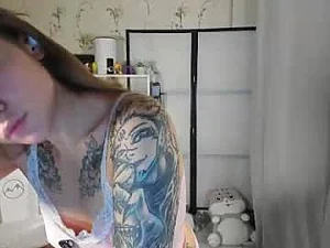 katrinasoul