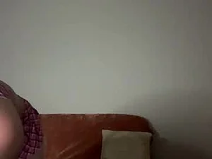 kayleerosee_01