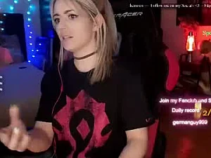kimilee22
