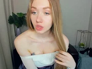 laviniahoutz
