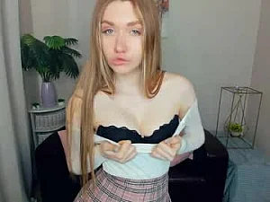 laviniahoutz