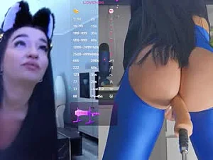 luckystrikee_