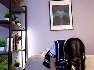 mariejosephilip