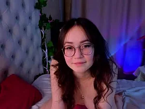 maryflorez