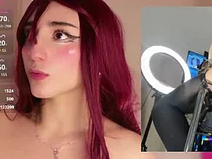 miia__baker