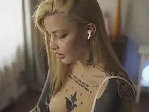 mileeena