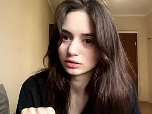 milenazar