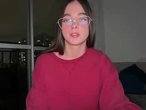 onlysophia