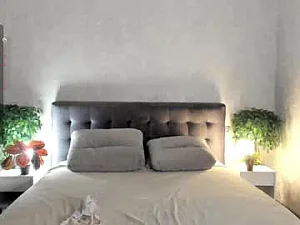 oscarheberle