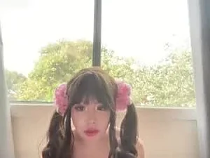 peachplays