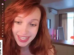 phoenixvice